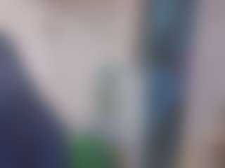 Live cam show with nastythicccdianasquirts - Ebony Middle Aged on CamClone