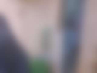 Live cam show with nastythicccdianasquirts - Black Petite on LiveSexCams6