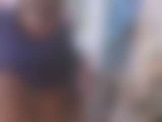 Live cam show with nastythicccdianasquirts - Granny on iamadamtest123.com