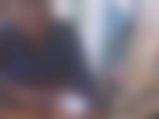 Live cam show with nastythicccdianasquirts - Granny Lovense on iamadamtest123.com