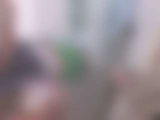 Live cam show with nastythicccdianasquirts - Granny Blonde Hair on iamadamtest123.com
