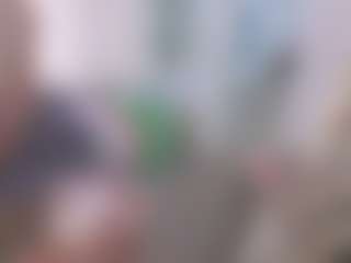 Live cam show with nastythicccdianasquirts - Granny on Stripli.com