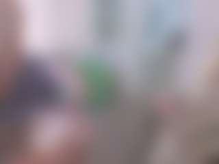 Live cam show with nastythicccdianasquirts - Granny BBW on Stripli.com