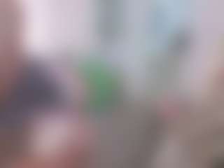 Live cam show with nastythicccdianasquirts - Black Middle Aged on xfollow cams