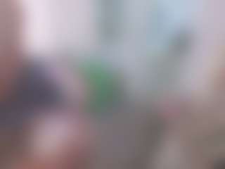 Live cam show with nastythicccdianasquirts - Cuckold on eurowanks.com