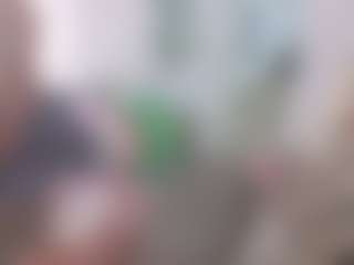 Live cam show with nastythicccdianasquirts - Black Middle Aged on LiveSexCams6