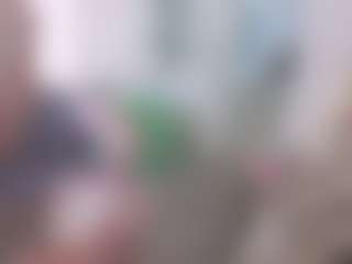 Live cam show with nastythicccdianasquirts - Granny on Latina Girls