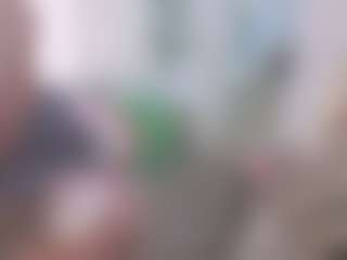 Live cam show with nastythicccdianasquirts - Black College on SpunkLive