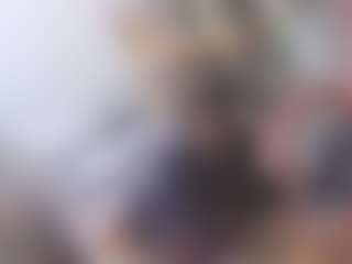 Live cam show with nastythicccdianasquirts - Black Petite on mypornchat.com