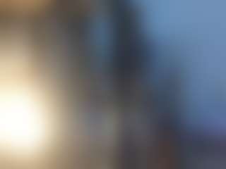 Live cam show with nastythicccdianasquirts - Granny Blonde Hair on Latina Girls