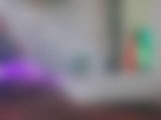 Live cam show with nastythicccdianasquirts - Blonde Hair Middle Aged on SmokeAndPoke