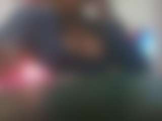 Live cam show with nastythicccdianasquirts - Granny on Lustler
