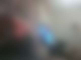 Live cam show with nastythicccdianasquirts - Cuckold on parknlotfishbdy