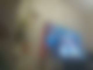 Live cam show with nastythicccdianasquirts - Granny Blonde Hair on Instabang