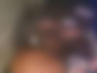 Live cam show with nastythicccdianasquirts - Hairy Pussy on CamSodaAdn