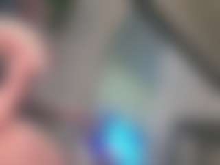 Live cam show with nastythicccdianasquirts - Granny Lovense on Lustler