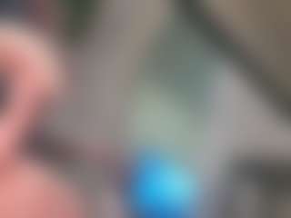 Live cam show with nastythicccdianasquirts - Granny on eurowanks.com