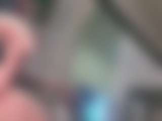 Live cam show with nastythicccdianasquirts - Granny BBW on eurowanks.com