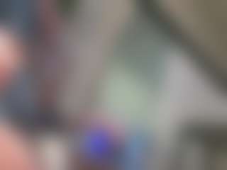 Live cam show with nastythicccdianasquirts - Black Petite on Camsoda.co