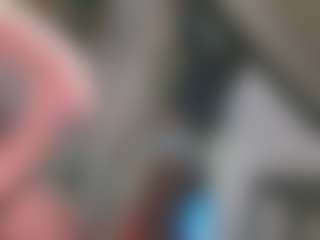 Live cam show with nastythicccdianasquirts - Blonde Hair Middle Aged on Adult Interactions