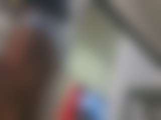 Live cam show with nastythicccdianasquirts - Hairy Pussy on ObeyMaria