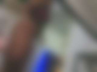 Live cam show with nastythicccdianasquirts - Granny on studioflirtlive.com