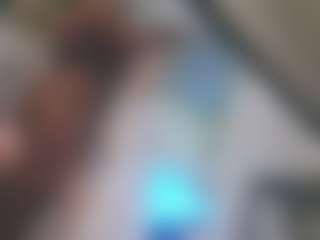 Live cam show with nastythicccdianasquirts - Middle Aged on studioflirtlive.com