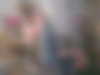 Live cam show with nastythicccdianasquirts - Granny BBW on milfzrlive.com