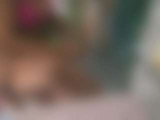 Live cam show with nastythicccdianasquirts - Ebony Middle Aged on studioflirtlive.com