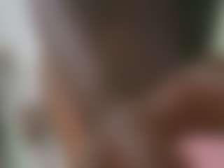 Live cam show with nastythicccdianasquirts - Milk on Camsoda