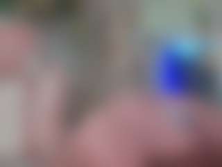 Live cam show with nastythicccdianasquirts - Cuckold on chickslive.net