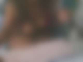 Live cam show with nastythicccdianasquirts - Mature on hrnylive.com
