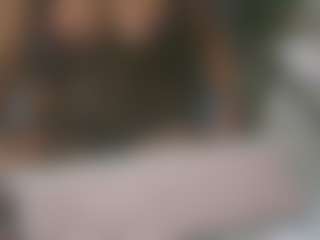 Live cam show with nastythicccdianasquirts - Black Middle Aged on TastyBlacksLive