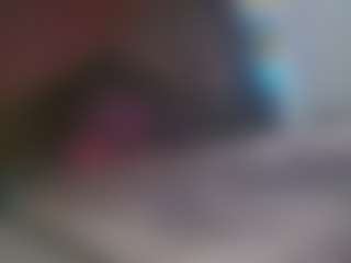 Live cam show with nastythicccdianasquirts - Ebony Amateur on sexytreat.net
