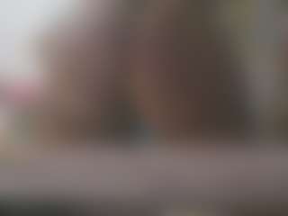 Live cam show with nastythicccdianasquirts - Ebony Lush on Mixed Magazine Live