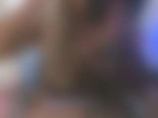 Live cam show with nastythicccdianasquirts - Ebony on TastyBlacksLive | united states