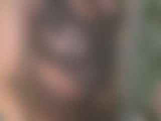 Live cam show with nastythicccdianasquirts - Mature on Fit Hotties