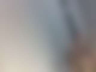 Live cam show with nastythicccdianasquirts - Middle Aged on eurowanks.com