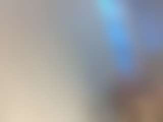 Live cam show with nastythicccdianasquirts - Ebony Middle Aged on eurowanks.com