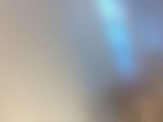 Live cam show with nastythicccdianasquirts - Cuckold on infinitiblacc.com