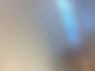 Live cam show with nastythicccdianasquirts - Middle Aged on infinitiblacc.com