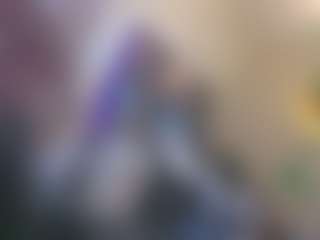 Live cam show with nastythicccdianasquirts - Granny Blonde Hair on dasdasdadada.com