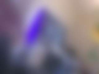Live cam show with nastythicccdianasquirts - Black Middle Aged on CSO-WL