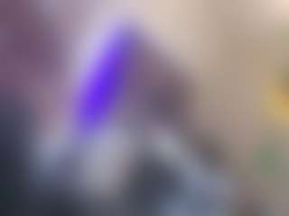 Live cam show with nastythicccdianasquirts - Granny on alttransgirls