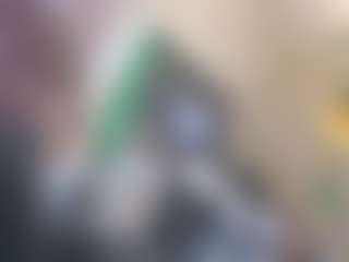 Live cam show with nastythicccdianasquirts - Granny Blonde Hair on SpankPalCams