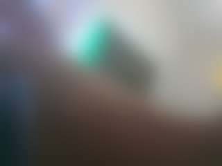 Live cam show with nastythicccdianasquirts - Granny Blonde Hair on nudelive.tv