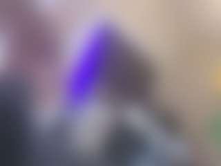Live cam show with nastythicccdianasquirts - Granny on CamSextacy