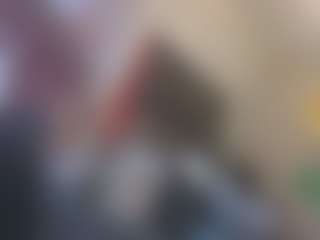 Live cam show with nastythicccdianasquirts - Ebony Middle Aged on x69.live