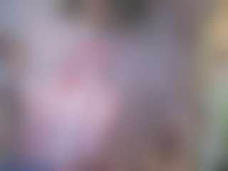 Live cam show with nastythicccdianasquirts - Middle Aged on camgirlchat.live