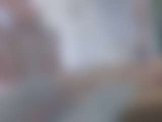 Live cam show with nastythicccdianasquirts - Granny Blonde Hair on Dare Cams